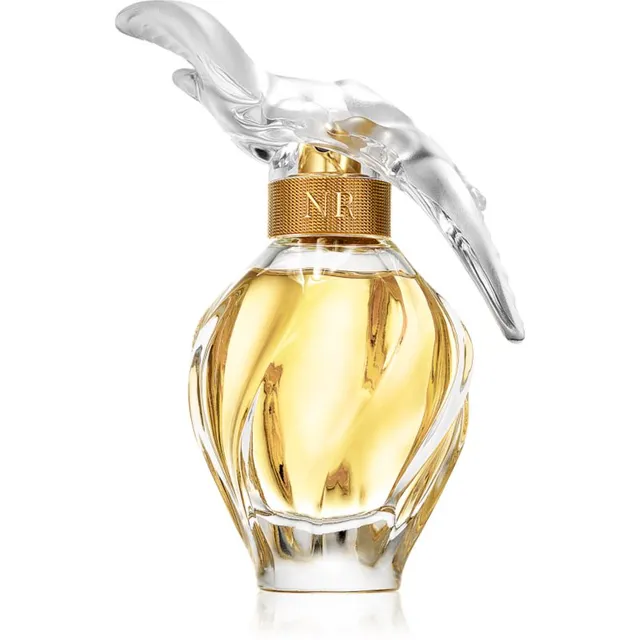 Nina Ricci L'Air du Temps tualettvesi naistele 50 ml