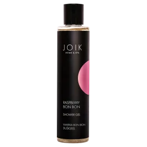 Dušigeel Joik vaarika Bon Bon 200ml