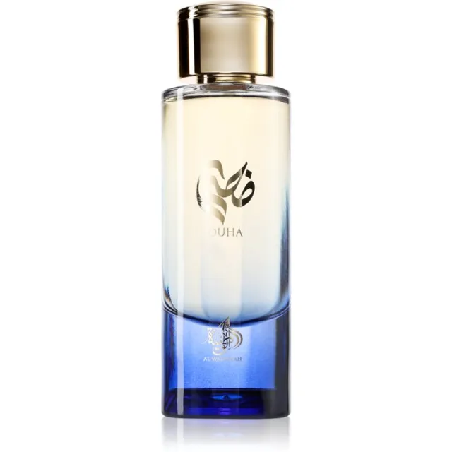 Al Wataniah Duha Parfüümvesi unisex 100 ml