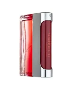 Ultrared Men Eau De Toilette 100ml