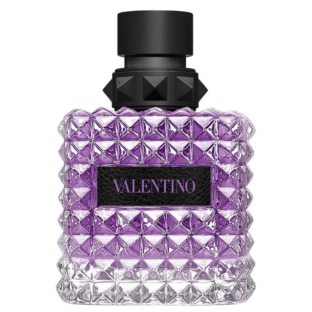 VALENTINO Donna Born In Roma Purple Melancholia EDP 100ml