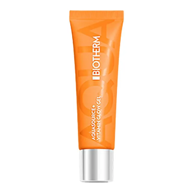 Aquasource Vitamin Glow niisutav ja kirgastav geel 30ml