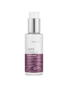 JOICO Defy Damage Sleepover Overnight Treatment 100ml