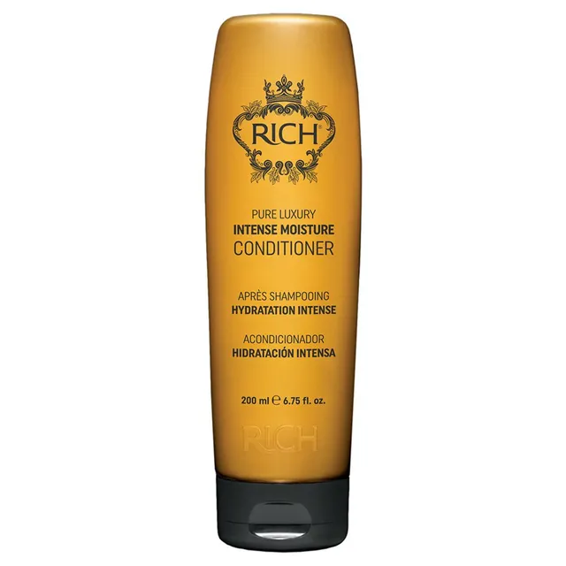 Rich Pure Luxury Intense Moisture Conditioner 50ml