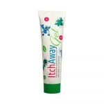 ITCHAWAY GEEL PUTUKAHAMMUSTUSE LEEVENDAMISEKS 30ML