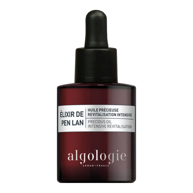 Väärisõli intensiivne naha taaselustaja 30ml