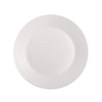 Desserditaldrik Luminarc Harena 19cm