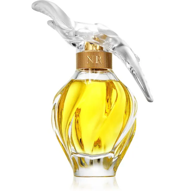NINA RICCI L'Air du Temps Parfüümvesi naistele 50 ml