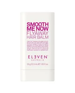 ELEVEN Smooth Me Now Flyaway Hair Balm 30g