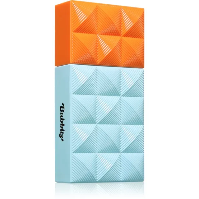 Risala Elite Bubbliz Aloha Parfüümvesi unisex 100 ml