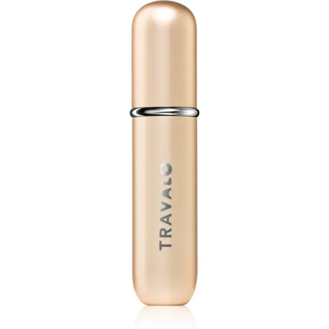 Travalo Classic täidetav pihusti unisex 5 ml
