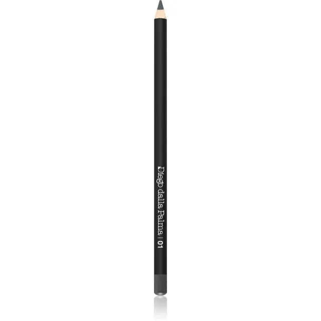 Diego dalla Palma Eye Pencil Silmalainer varjund 01 17 cm