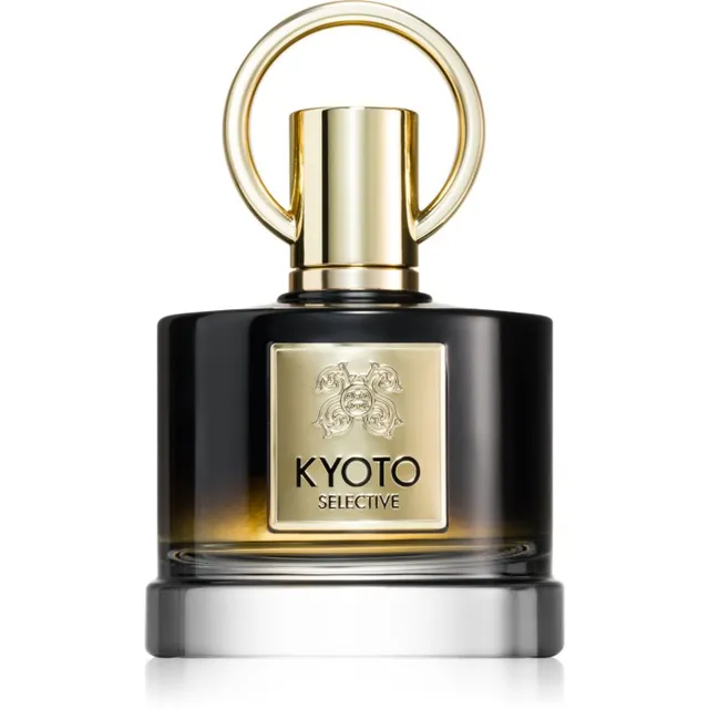 Grandeur Kyoto Selective Parfüümvesi unisex 100 ml