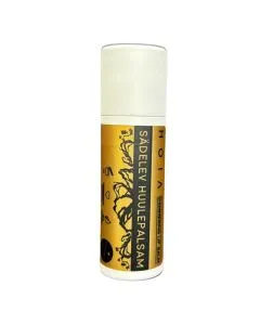 Sädelev huulepalsam 4,5ml