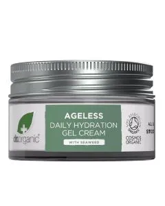 Päevakreem Merevetikas 50ml