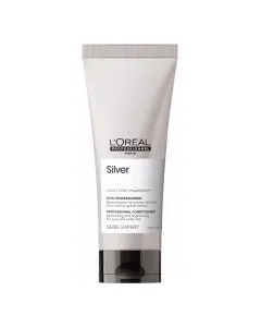 Silver palsam blondidele juustele 200ml