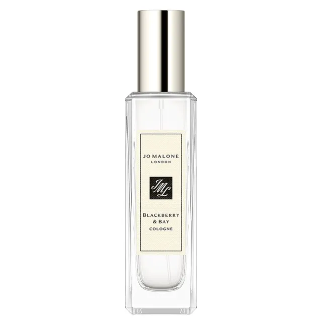 JO MALONE LONDON Blackberry & Bay Cologne 30ml
