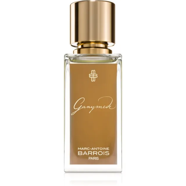 Marc-Antoine Barrois Ganymede Parfüümvesi unisex 30 ml
