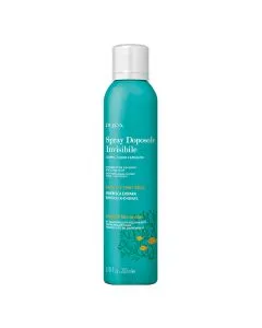 PUPA Invisible After Sun Spray 200ml
