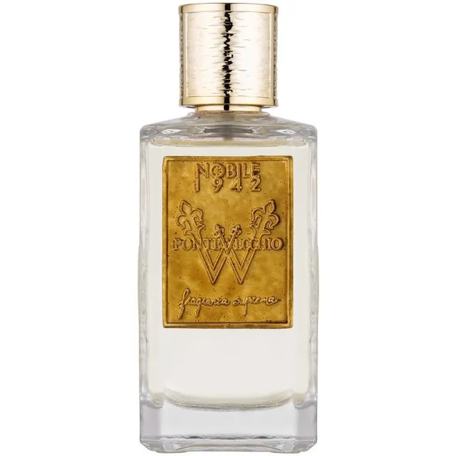 Nobile 1942 PonteVecchio Parfüümvesi meestele 75 ml