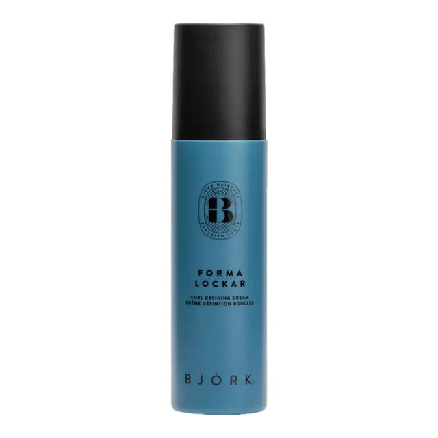 Lokikreem 150ml