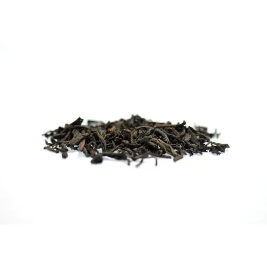 DTS Mr Sou Chong tee 1kg