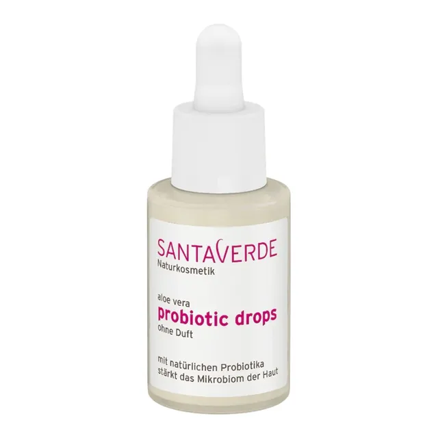Probiootilised tilgad 30ml