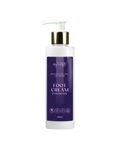 Jalakreem Pantenool 200ml