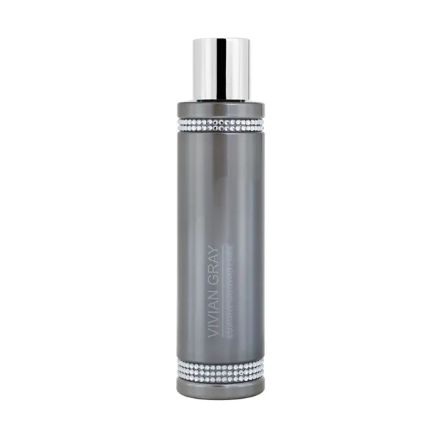 Hall kristall dušigeel 250ml