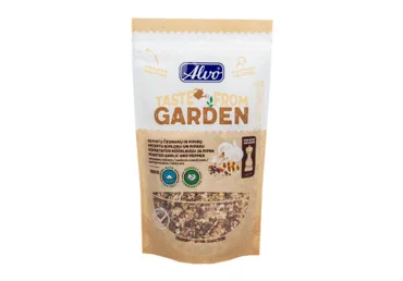 Küps.küüsl.pipra maits.segu ALVO 100g
