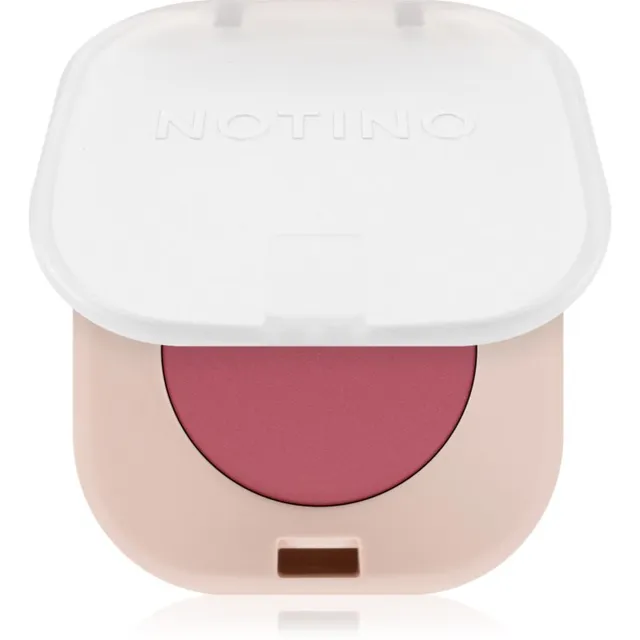 Notino BlurFx Blush Matte Põsepuna Persian Tulip 4 g
