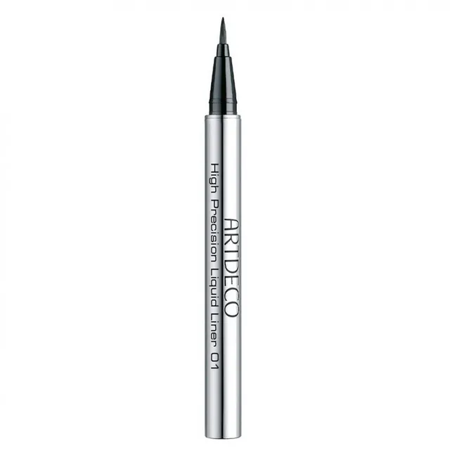 ARTDECO High Precision Liquid Liner No.01 Black 0.55ml