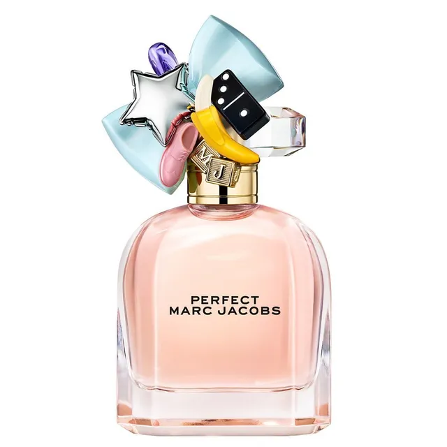 MARC JACOBS Perfect EDP 50ml