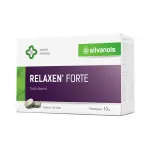RELAXEN FORTE KAPSLID N20