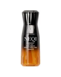 Opulent toitev juukseõli 75ml