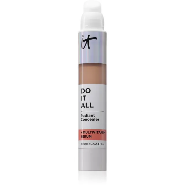IT Cosmetics Do it all Concealer Peitekreem Light Medium Neutral 230 7 ml