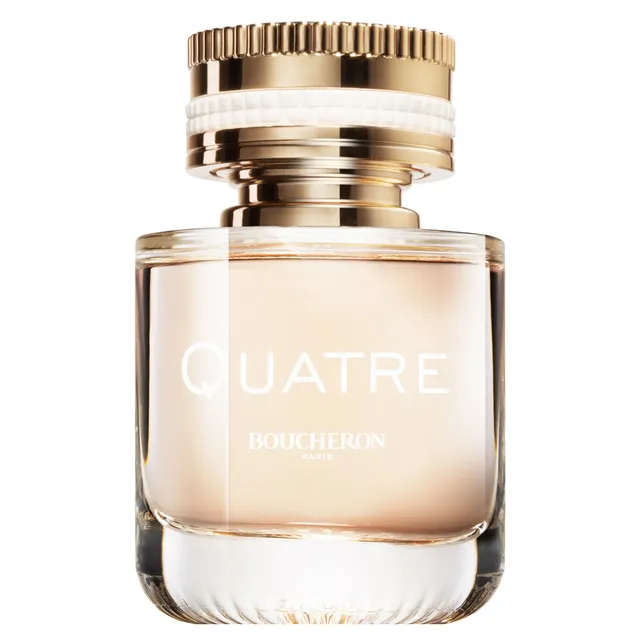 BOUCHERON Quatre EDP 30ml