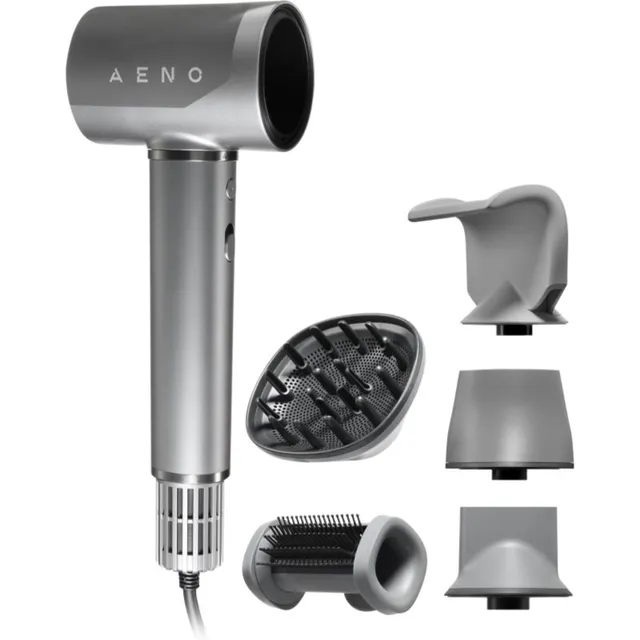 Aeno HD5 Föön 1 tk