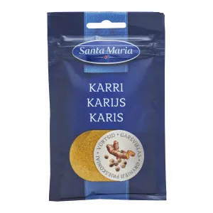 Karri, SANTA MARIA, 25 g