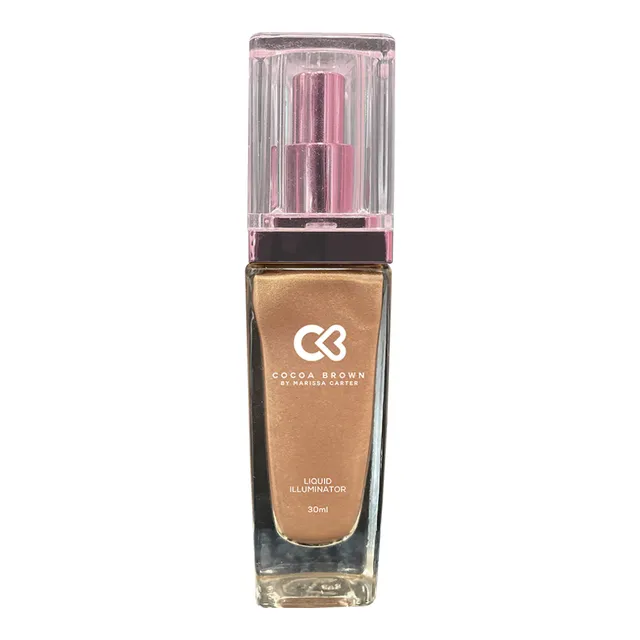 Liquid Illuminator vedel särapiim 30ml