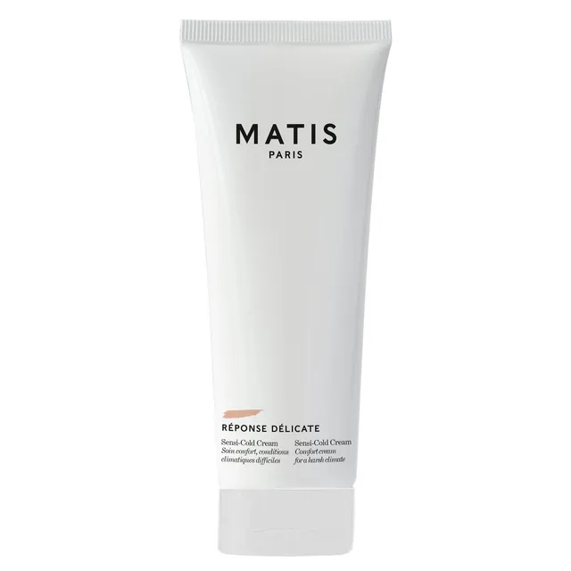 MATIS Reponse Delicate Sensi-Cold Cream 50ml