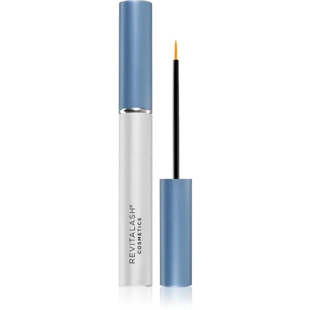RevitaLash Advanced Sensitive Eyelash Conditioner Ripsmeseerum 2 ml