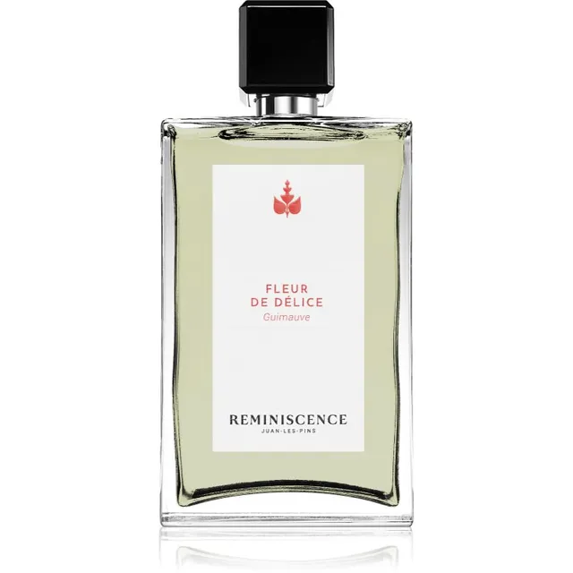 Reminiscence Fleur de Delice Parfüümvesi unisex 100 ml