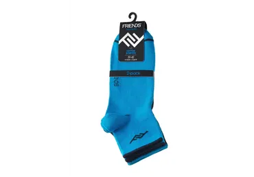 M.sokid FRIENDS 39-42s tumesin.2p