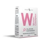 Formula Vitale Woman+ Conception tabletid N30
