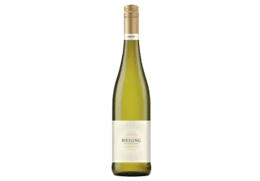 KGT vein Craf. Collection Riesling 750ml