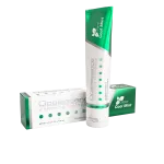Opalescence Cool Mint Original hambapasta 100 ml