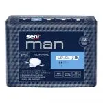 SENI MAN NORMAL SIDEMED MEESTELE LEVEL 2 300ML N15