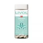 Livol Calcium 400mg tabletid N90