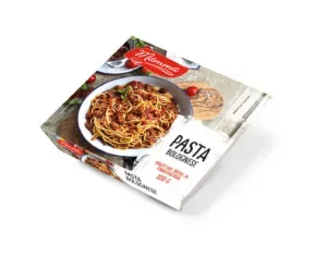 Mamma Pasta Bolognese 300g
